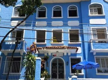 Imagem 1 · Casa