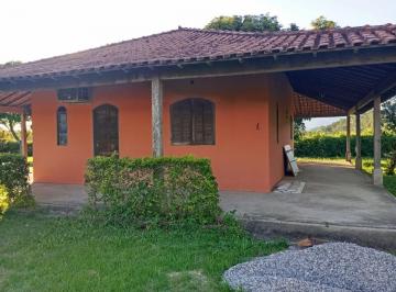 Rural de 2 quartos, Cachoeiras de Macacu · Propriedade em Cachoeiras de Macacu RJ 122