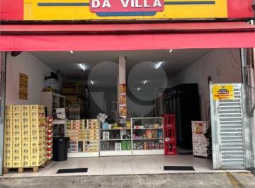Casa · 200m² · 4 Quartos · Casa com 4 quartos à venda em Jardim miriam - SP