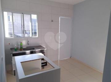 Casa · 200m² · 4 Quartos · Casa com 4 quartos à venda em Jardim miriam - SP