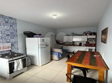 Casa · 200m² · 4 Quartos · Casa com 4 quartos à venda em Jardim miriam - SP