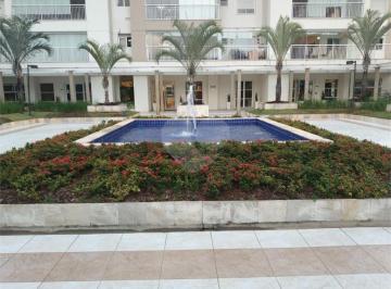 Apartamento · 120m² · 2 Quartos · 2 Vagas · Apartamento com 2 quartos à venda em Várzea de baixo - SP