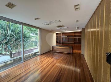Casa · 630m² · 8 Vagas · Casa à venda em Alto de pinheiros - SP