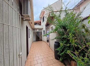 Casa · 101m² · 2 Quartos · Sobrado com 2 quartos à venda em Jardim paraíso - SP