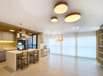 Apartamento · 98m² · 2 Quartos · 2 Vagas · Apartamento com 2 quartos à venda em Vila olímpia - SP
