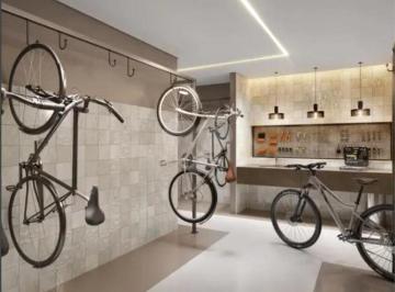 Apartamento · 154m² · 3 Quartos · Apartamento com 3 quartos à venda em Vila nova conceição - SP