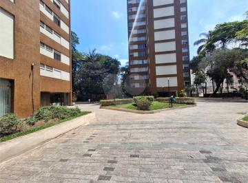 Apartamento · 110m² · 3 Quartos · 1 Vaga · Apartamento com 3 quartos à venda em Santana - SP