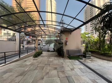 Apartamento · 60m² · 2 Quartos · 2 Vagas · Apartamento com 2 quartos à venda em Santana - SP