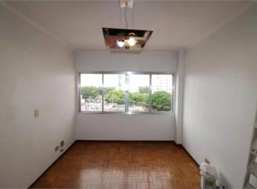 Apartamento · 101m² · 2 Quartos · 1 Vaga · Apartamento com 2 quartos à venda em Santana - SP