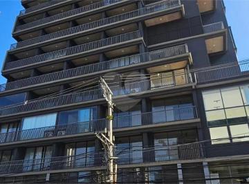 Apartamento · 25m² · 1 Quarto · Apartamento com 1 quartos à venda em Vila mariana - SP