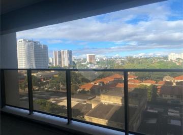 Apartamento · 135m² · 3 Quartos · 2 Vagas · Apartamento com 3 quartos à venda em Campo belo - SP