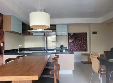 Apartamento · 39m² · 1 Quarto · 1 Vaga · Apartamento com 1 quartos à venda em Bela vista - SP