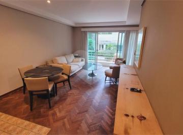 Apartamento · 53m² · 1 Quarto · Apartamento com 1 quartos à venda em Pinheiros - SP
