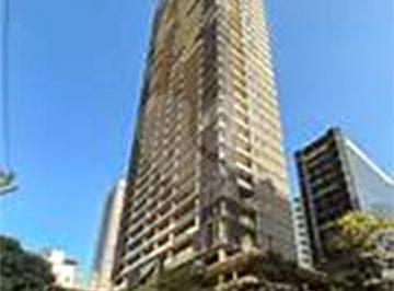 Apartamento · 232m² · 3 Quartos · 3 Vagas · Apartamento com 3 quartos à venda em Pinheiros - SP