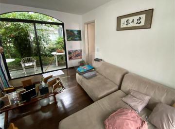 Casa · 238m² · 5 Quartos · 2 Vagas · Casa térrea com 5 quartos à venda em Jardim santo amaro - SP