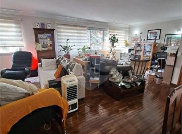 Apartamento · 145m² · 2 Quartos · 1 Vaga · Apartamento com 2 quartos à venda em Perdizes - SP
