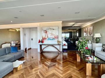 Apartamento · 200m² · 3 Quartos · Apartamento com 3 quartos à venda em Perdizes - SP