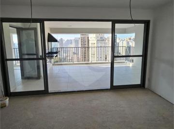 Apartamento de 3 quartos, São Paulo · Apartamento com 3 quartos à venda em Perdizes - SP