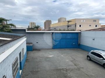 Comercial · 680m² · 6 Vagas · Galpão à venda em Sacomã - SP