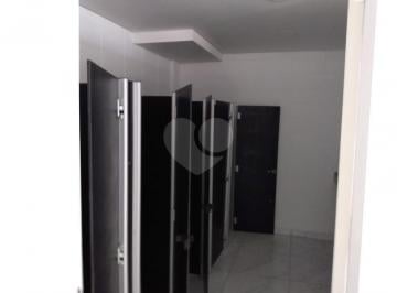 Comercial · 710m² · Salão Comercial à venda em Aclimação - SP