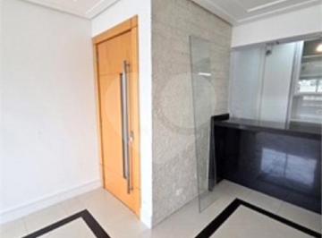 Apartamento · 73m² · 2 Quartos · 2 Vagas · Apartamento com 2 quartos à venda em Santana - SP