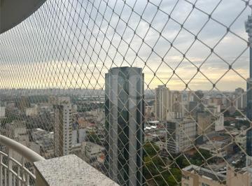 Apartamento · 67m² · 2 Quartos · 2 Vagas · Apartamento com 2 quartos à venda em Santana - SP