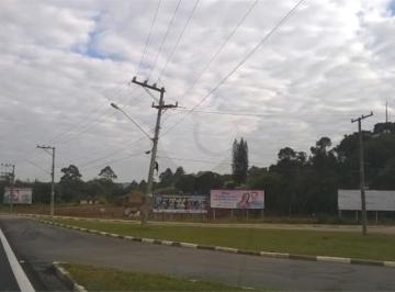 Terreno · 19566m² · Terreno à venda em Tijuco preto - SP