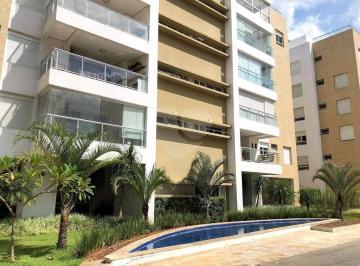 Apartamento · 103m² · 3 Quartos · 2 Vagas · Apartamento com 3 quartos à venda em Chácara Pavoeiro - SP