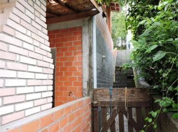 Casa · 205m² · 4 Quartos · 4 Vagas · Condomínio com 4 quartos à venda em Jardim Indaiá - SP
