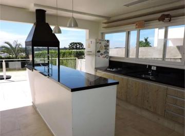 Casa · 407m² · 4 Quartos · 6 Vagas · Condomínio com 4 quartos à venda em Chácaras São Carlos - SP