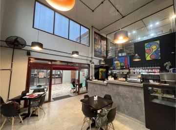 Comercial · 104m² · 1 Vaga · Salas à venda em Chácara São João - SP