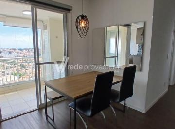 0 · apartamento à venda em Ponte Preta