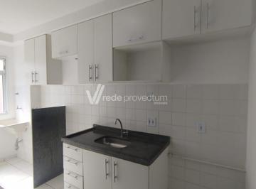 0 · apartamento à venda em São Bernardo