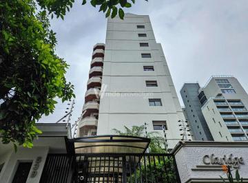 0 · apartamento à venda em Cambuí