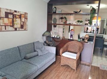 Apartamento · 86m² · 3 Quartos · 2 Vagas · Apartamento com 3 quartos à venda em Vila mariana - SP