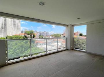 Apartamento · 111m² · 3 Quartos · 2 Vagas · Apartamento com 3 quartos à venda em Aclimação - SP
