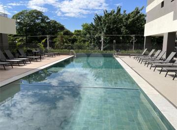 Apartamento · 75m² · 2 Quartos · 1 Vaga · Apartamento com 2 quartos à venda em Santana - SP