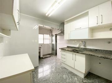 Apartamento · 102m² · 3 Quartos · 1 Vaga · Apartamento com 3 quartos à venda em Santana - SP