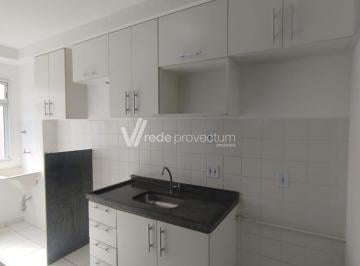 0 · apartamento à venda em São Bernardo