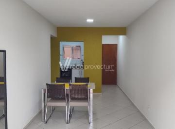 0 · apartamento à venda em Ponte Preta