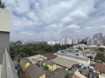 Apartamento · 256m² · 3 Quartos · 2 Vagas · Apartamento com 3 quartos à venda em Santana - SP