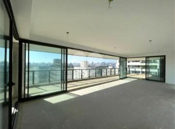 Apartamento · 289m² · 3 Quartos · 4 Vagas · Apartamento com 3 quartos à venda em Itaim bibi - SP