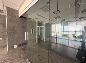 0 · Laje para locação com 431,19m²  no Guanabara em Campinas/SP