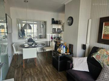 0 · Apartamento para venda no Soleil no Cambuí em Campinas/SP
