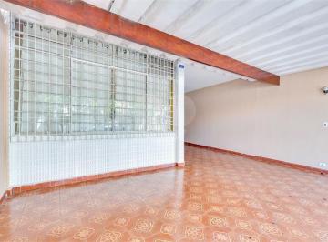 Casa · 224m² · 4 Quartos · Sobrado com 4 quartos à venda em Vila alexandria - SP