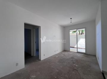 0 · apartamento à venda em Morumbi