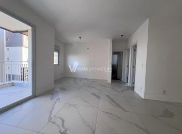 0 · apartamento à venda em Morumbi