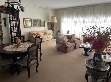 Apartamento · 175m² · 3 Quartos · 2 Vagas · Apartamento com 3 quartos à venda em Jardim paulista - SP