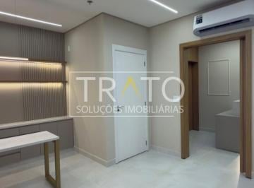 0 · Sala Alto Padrão Área da Saúde
