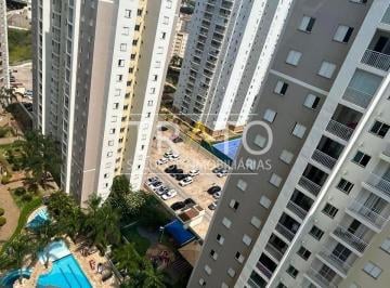 0 · apartamento à venda em Swift